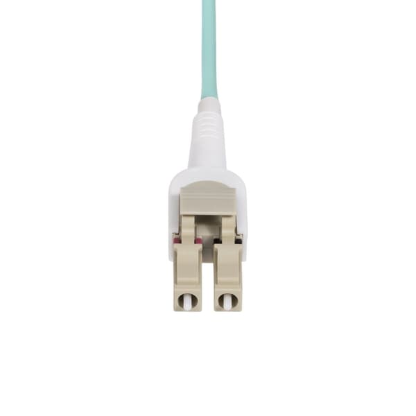 USB-kabel Startech 450FBLCLC5SW Vatten 5 m