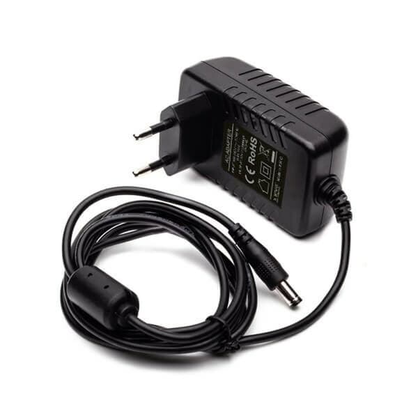 USB-Kaapeli SATA III Savio AK-39 Musta 50 cm