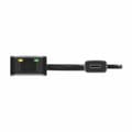 Miniatyrbild 3 av 6: USB-kabel Aisens A109-0710 Grå