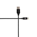 Miniatyrbillede 5 af 7: USB-kabel OPP005 Sort 1,2 m (1 enheder)