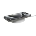 Miniatyrbillede 8 af 8: USB-kabel Belkin WIA008BTWH Hvid 1,5 m (1 enheder)