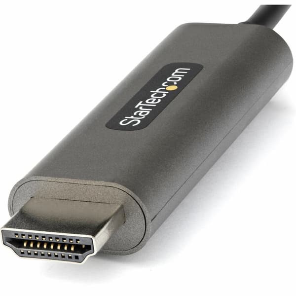 Kabel USB C Startech CDP2HDMM2MH HDMI