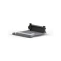 Miniatyrbild 1 av 2: USB-kabel Epson C12C937421 Multicolour