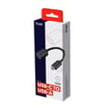 Miniatyrbild 3 av 4: Adapter USB till USB-C Trust 20967 Svart