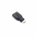 Miniatyrbild 1 av 2: USB A till USB C Kabel Jabra 14208-14             Svart