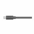 Miniatyrbild 1 av 5: Kabel USB C Logitech 950-000005           10 m Svart