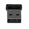Miniatyrbild 3 av 3: Adapter USB Startech 9439MLZ