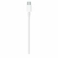 Miniatyrbild 3 av 5: Kabel USB C Apple MLL82ZM/A 2 m Vit