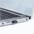 Miniatyrbild 2 av 2: Bluetooth Adapter Startech USBA-BLUETOOTH-V5-C2