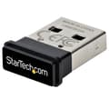 Miniatyrbild 1 av 2: Bluetooth Adapter Startech USBA-BLUETOOTH-V5-C2