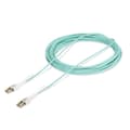 Miniatyrbild 3 av 5: USB-kabel Startech 450FBLCLC10PP Vatten 10 m