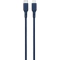 Miniatyrbild 1 av 2: USB-kabel Bigben JGCBLCOTMFIC2MBL Blå 2 m