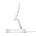 Miniatyrbild 4 av 8: USB-kabel Belkin WIA008BTWH Vit 1,5 m (1 antal)