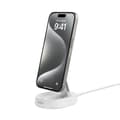 Miniatyrbild 7 av 8: USB-kabel Belkin WIA008BTWH Vit 1,5 m (1 antal)