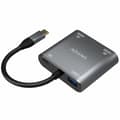 Miniatyrbild 2 av 4: Adapter USB Aisens A109-0625