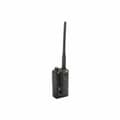 Miniatyrbillede 3 af 3: Radio Standard Horizon HX40E VHF