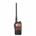 Miniatyrbillede 1 af 3: Radio Standard Horizon HX40E VHF