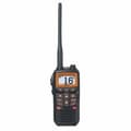 Miniatyrbillede 2 af 3: Radio Standard Horizon HX210E VHF