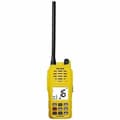 Miniatyrbillede 1 af 2: Radio Navicom RT420 MAX VHF