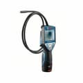 Miniatyrbillede 2 af 5: Videokamera BOSCH Professional GIC 120 cm