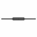 Miniatyrbillede 3 af 5: Kabel USB C Logitech 950-000005           10 m Sort