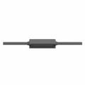 Miniatyrbillede 4 af 5: Kabel USB C Logitech 950-000005           10 m Sort
