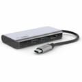Miniatyrbillede 2 af 4: USB-adapter Belkin AVC006btSGY