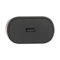 Miniatyrbillede 6 af 11: Adapter Targus USB-C Legacy Power Adapter Set