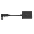 Miniatyrbillede 9 af 11: Adapter Targus USB-C Legacy Power Adapter Set