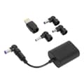 Miniatyrbillede 11 af 11: Adapter Targus USB-C Legacy Power Adapter Set
