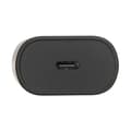 Miniatyrbillede 2 af 11: Adapter Targus USB-C Legacy Power Adapter Set