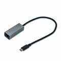 Miniatyrbillede 2 af 3: RJ45-Adapter i-Tec C31METALGLAN