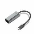 Miniatyrbillede 1 af 3: RJ45-Adapter i-Tec C31METALGLAN
