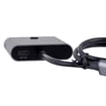 Miniatyrbillede 3 af 9: Switch USB-C Unitek D1078A