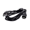 Miniatyrbillede 4 af 9: Switch USB-C Unitek D1078A