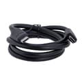 Miniatyrbillede 5 af 9: Switch USB-C Unitek D1078A