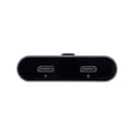 Miniatyrbillede 7 af 9: Switch USB-C Unitek D1078A