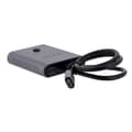 Miniatyrbillede 8 af 9: Switch USB-C Unitek D1078A