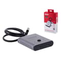 Miniatyrbillede 1 af 9: Switch USB-C Unitek D1078A