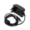 Miniatyrbillede 2 af 6: USB-kabel SATA III Savio AK-39 Sort 50 cm