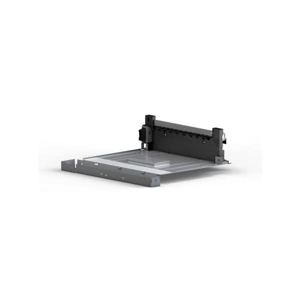 USB-kabel Epson C12C937421 Multifarvet