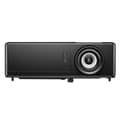 Miniatyrbillede 1 af 11: Projektor Optoma E9PV7JL01EZ4 Hvid