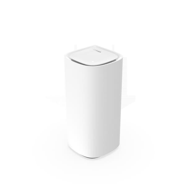 USB-Kabel Linksys MX6201-KE Hvit