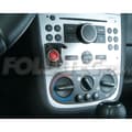 Miniatyrbilde 2 av 2: Starter button for engine Foliatec 33085