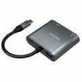 Miniatyrbilde 3 av 4: USB-Adapter Aisens A109-0626