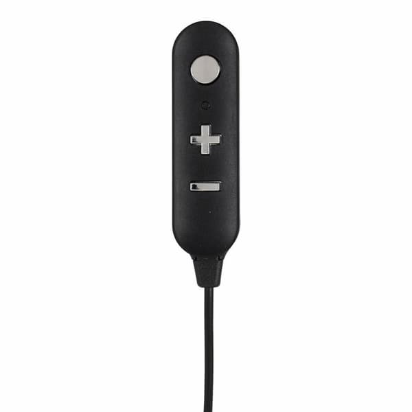 Audio-Jackadapter V7 9463843000