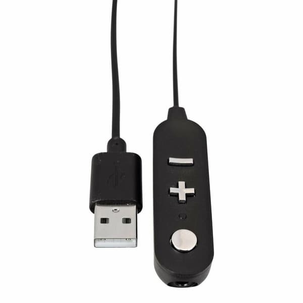 Audio-Jackadapter V7 9463843000