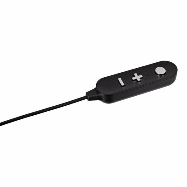 Audio-Jackadapter V7 9463843000