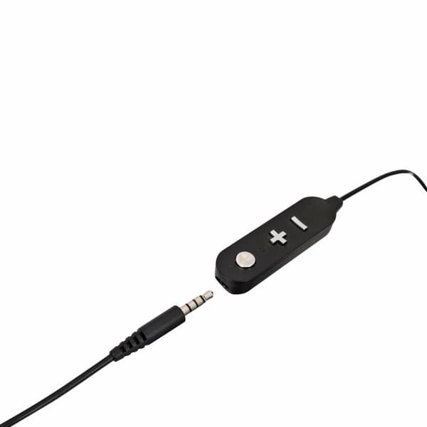 Audio-Jackadapter V7 9463843000