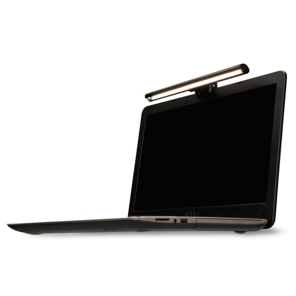 Lamppu LED USB KSIX 5 W